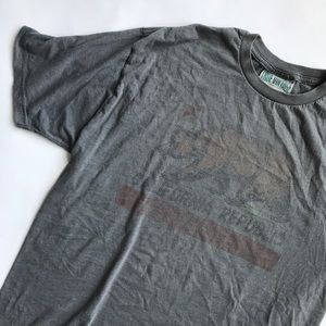 Vintage California Shirt